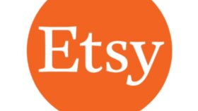 Etsy satış danışmanlığı