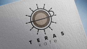 Logo tasarımı