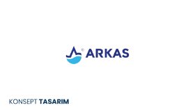 ARKAS konsept tasarım