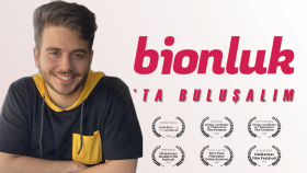 Video Kurguları