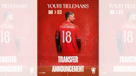 Transfer Tanıtım Tasarımı