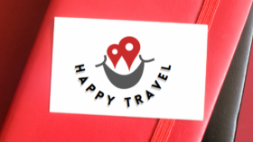 Logo Tasarımları