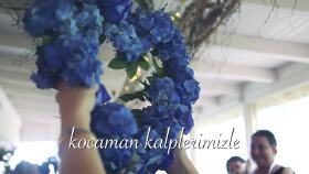 sizin için kaliteli tanıtım filmleri çekebilirim
