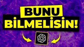 videolarınızı sizin için eşsiz hale getiriyorum