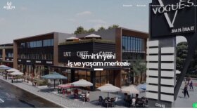 Avrupa İnşaat Web Sitesi