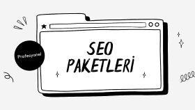 sitenizin organik olarak aramalarda yükselmesini sağlarım