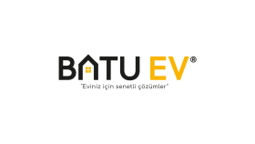 BATU EV Logo