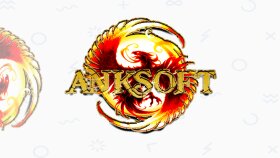MT2 - Logo Tasarımı