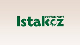 Istakoz restaurant, ıstakoz temalı iş yerinize uygun logo