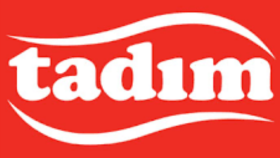 TADIM REKLAM FİLMİ-SESLENDİRME