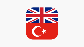 İngilizce-Türkçe çift yönlü çevirilerinizi yapabilirim