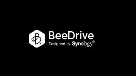 Synology BeeDrive