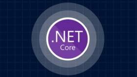 .NET CORE MVC ile websitesi yapıyorum