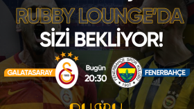 Sosyal Medya Tasarımları