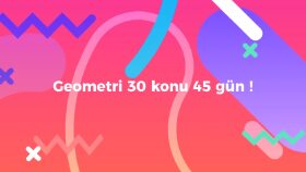 İş örneğim