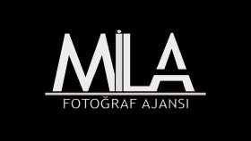 fotoğrafınızla ilgili istediğiniz  düzenlemeleri yapabilirim