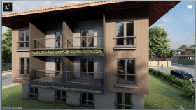 3d tasarım