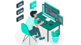 React, Tailwind ve JavaScript ile Profesyonel Web Geliştirme