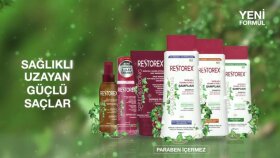 Restorex