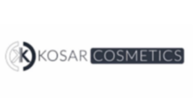 Kosar Kozmetik