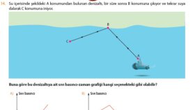 kitap dizgisi ve kitap kapağı tasarımı konusunda uzmanım