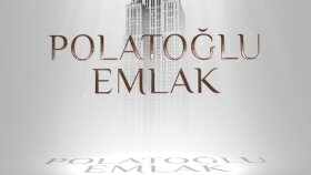 i̇şletmenize logo hazırlayabilirim