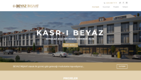 Wordpress Hata ve Sorun Giderme 1