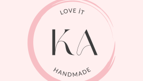 KA HANDMADE