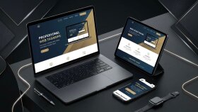 hayalinizdeki web projesini kodlayıp hayata geçirebilirim