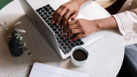 word dosyalarınızın düzenlenmesinde size yardımcı olurum