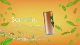 fusetea
