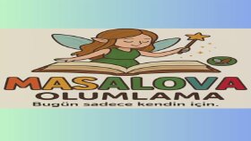 Kişiye özel olumlama, aşk sözleri, metin yazıları ve proje 