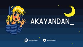 Çok ucuza Tasarım