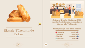 sosyal medya hesabınız için tasarım yapabilirim