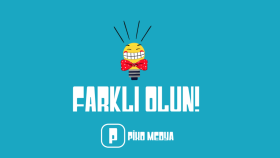2 boyutlu profesyonel animasyon hazırlayabilirim