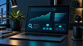 web sitenizin site içi SEO analizini yaparım