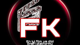 şirketinize youtube kanalınıza logo tasarlayabilirim
