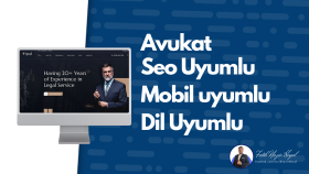 sizin için sosyal medya içerikleri oluşturuyorum