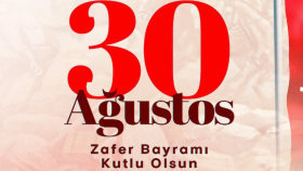 KURUMSAL İŞLERİM