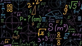 matematik, geometri, istatistikte size yardımcı olabilirim