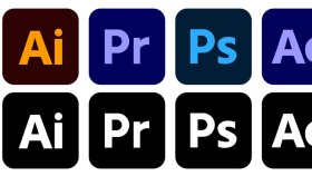 Adobe, Autodesk, Lumion, SketdhUp&Netcad profesyonel kurulum