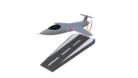 F104-Starfighter biblo