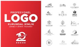 Tasarım Serisi