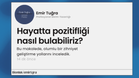 profesyonel, özgün ve akıcı metin yazabilirim
