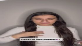 UGC İÇERİK ÜRETİCİSİ 