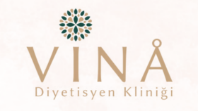 görsel kimlikte sizin için özgün tasarımlar yaparım