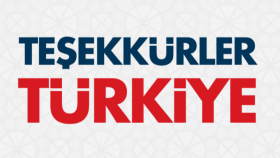 AK PARTİ TÜRKÇE SESLENDİRME