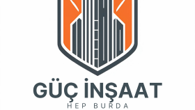 Industrial Construction & Real Estate