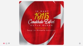 ÖZEL GÜNLER P1