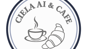 yaratıcı logo tasarımları